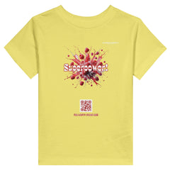 0092a075-c202-4b6d-a7f4-54a31d13d12b