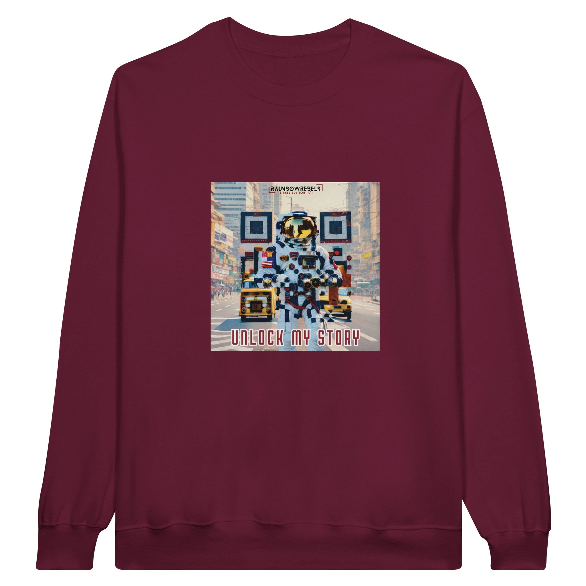 01272ee8-b6ac-4002-96b7-8cad06c11098