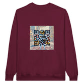 01272ee8-b6ac-4002-96b7-8cad06c11098