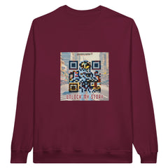 01272ee8-b6ac-4002-96b7-8cad06c11098