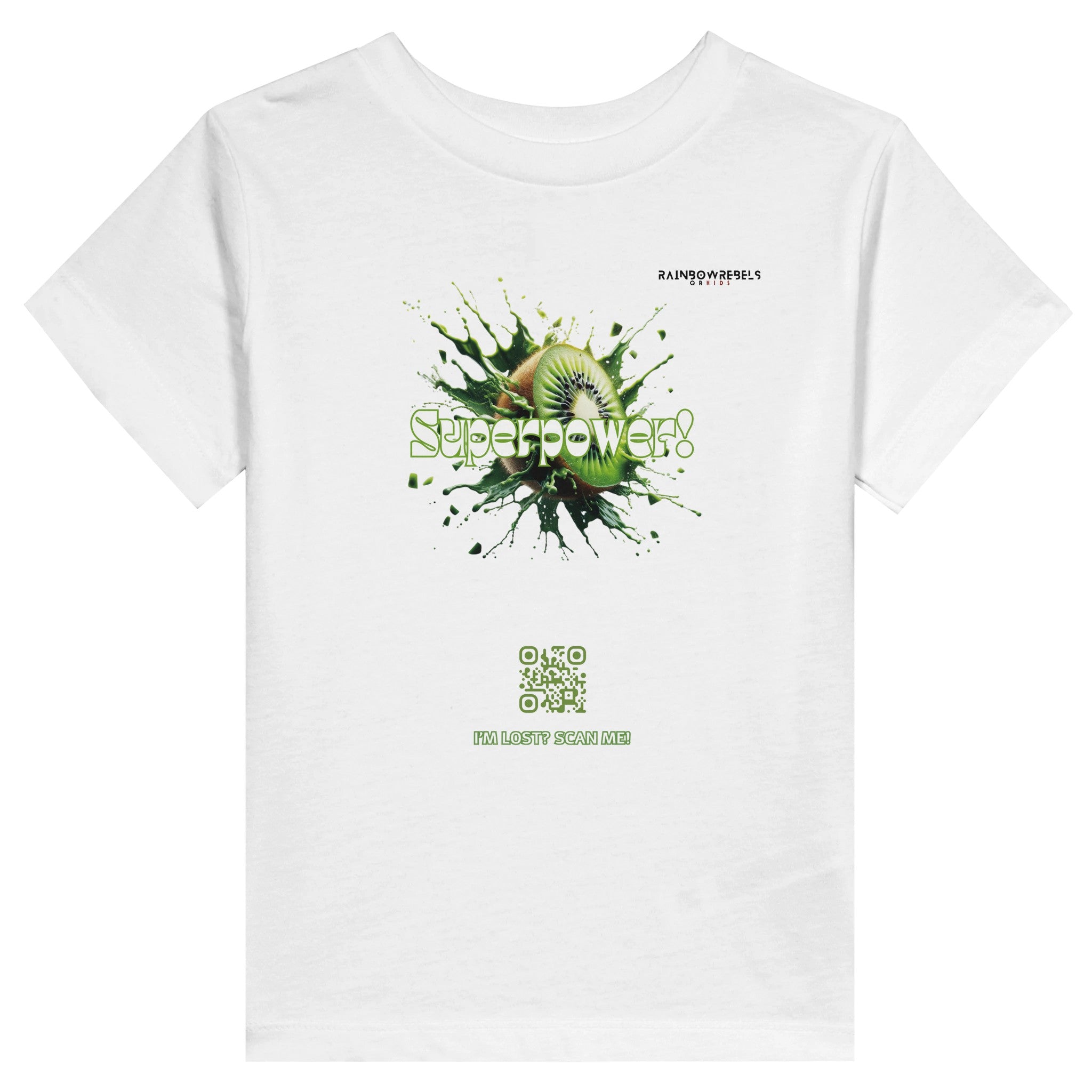 01351ff3-03ca-441b-99ec-2f6cd3709469