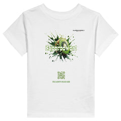 01351ff3-03ca-441b-99ec-2f6cd3709469