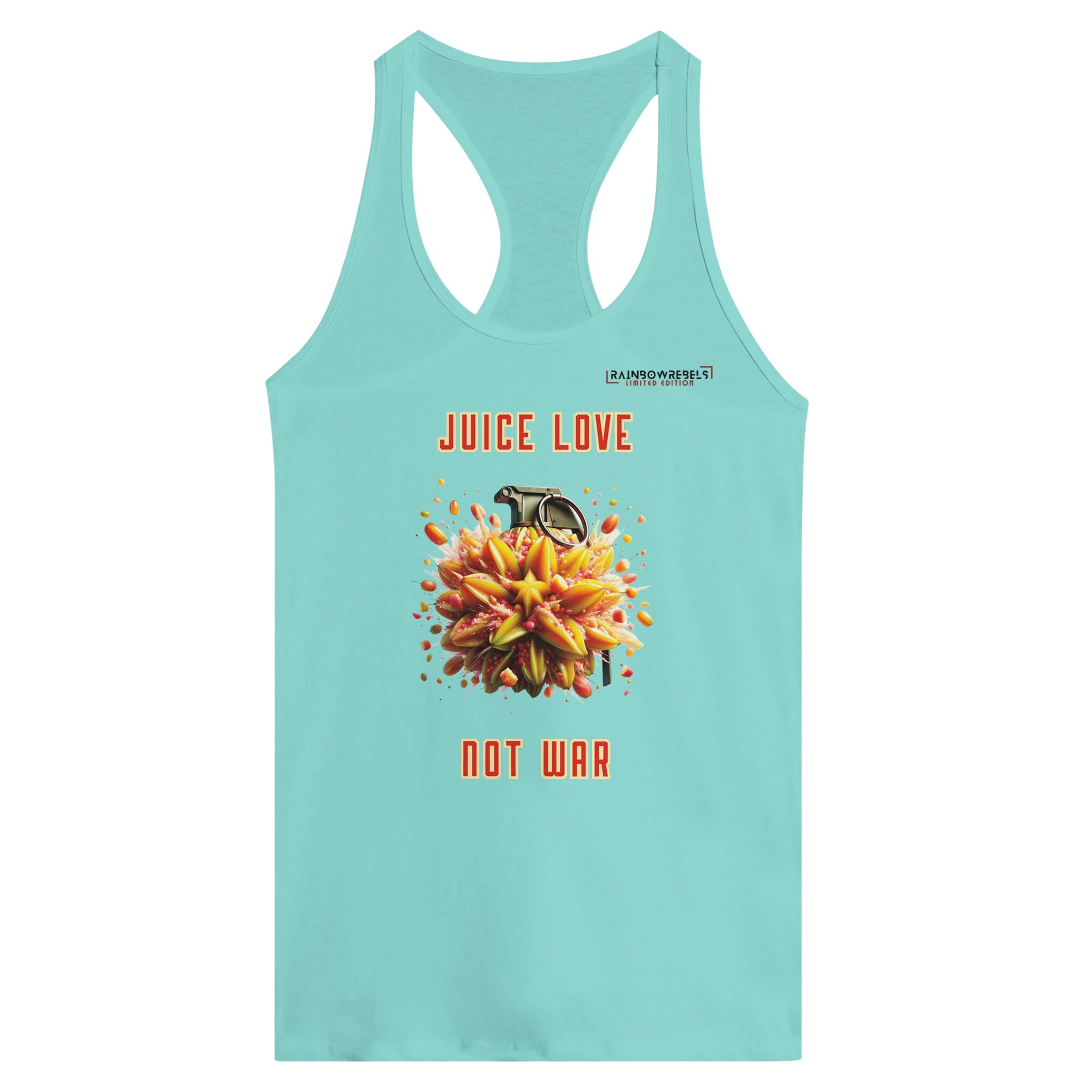 033a1afb-b8d8-4561-96ad-f989f0d8aae7