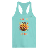 033a1afb-b8d8-4561-96ad-f989f0d8aae7