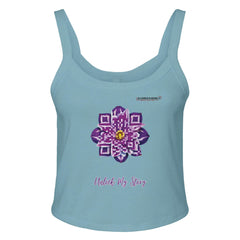 042402c4-7175-4093-a49b-41dfa1fb8afa