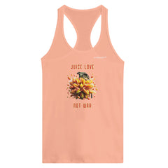 049d64b4-ac72-482b-aa40-185dc60fa2c1