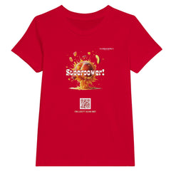 04da4ed4-633f-41c0-b571-893453d4dc4b