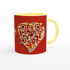 0516f54c-9d13-4bf8-a0ef-ff062f1b3095