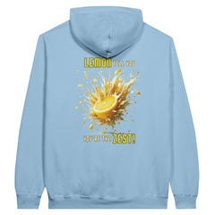 052c89bb-f3b4-439c-b565-110a15840a7d