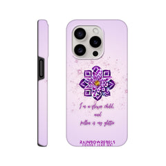 05f1ef47-d83a-45f8-97eb-c585d6855bd1