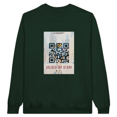 072e2f0e-6e14-4e28-bc74-d1ee17e49abe