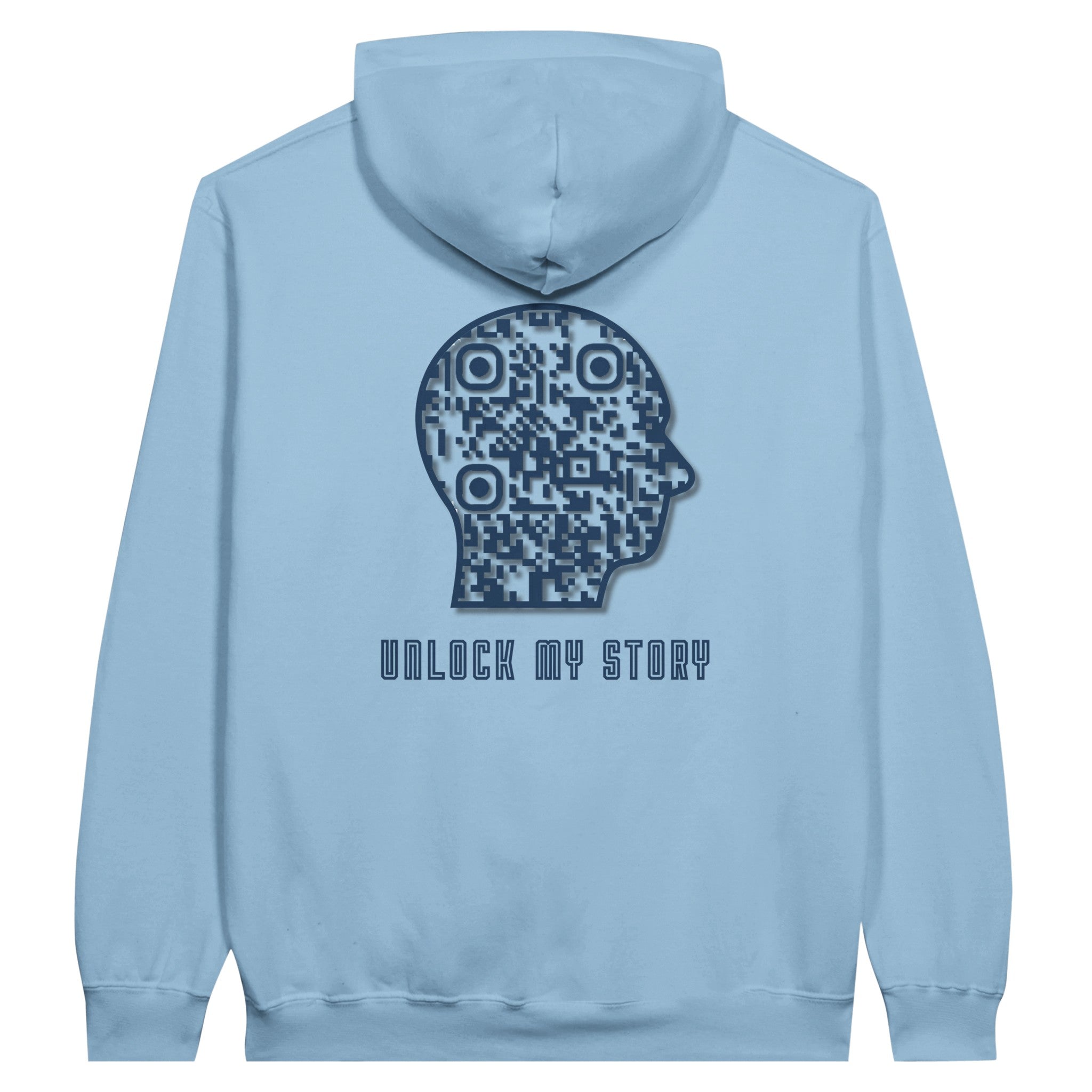 07a98c2e-4923-4b32-8a51-10c1ac396e8e