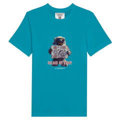 081ff957-7395-40ca-b18a-1cb6c98e20bc