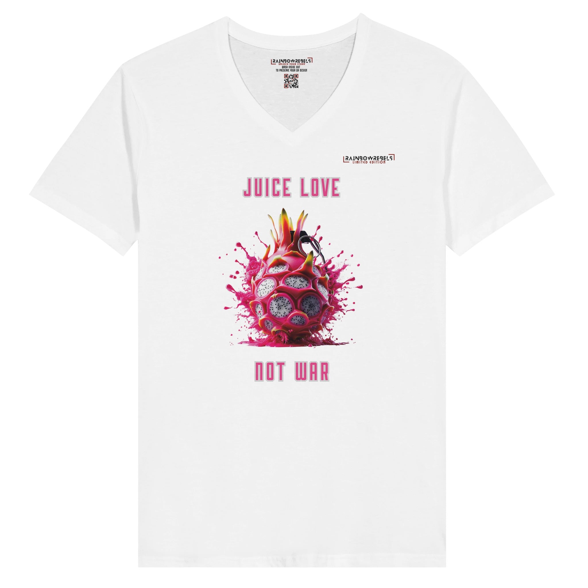 083a30f2-ccf3-43af-9270-e0298a71d7a6