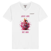 083a30f2-ccf3-43af-9270-e0298a71d7a6