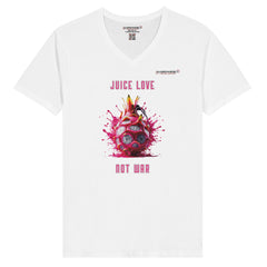 083a30f2-ccf3-43af-9270-e0298a71d7a6