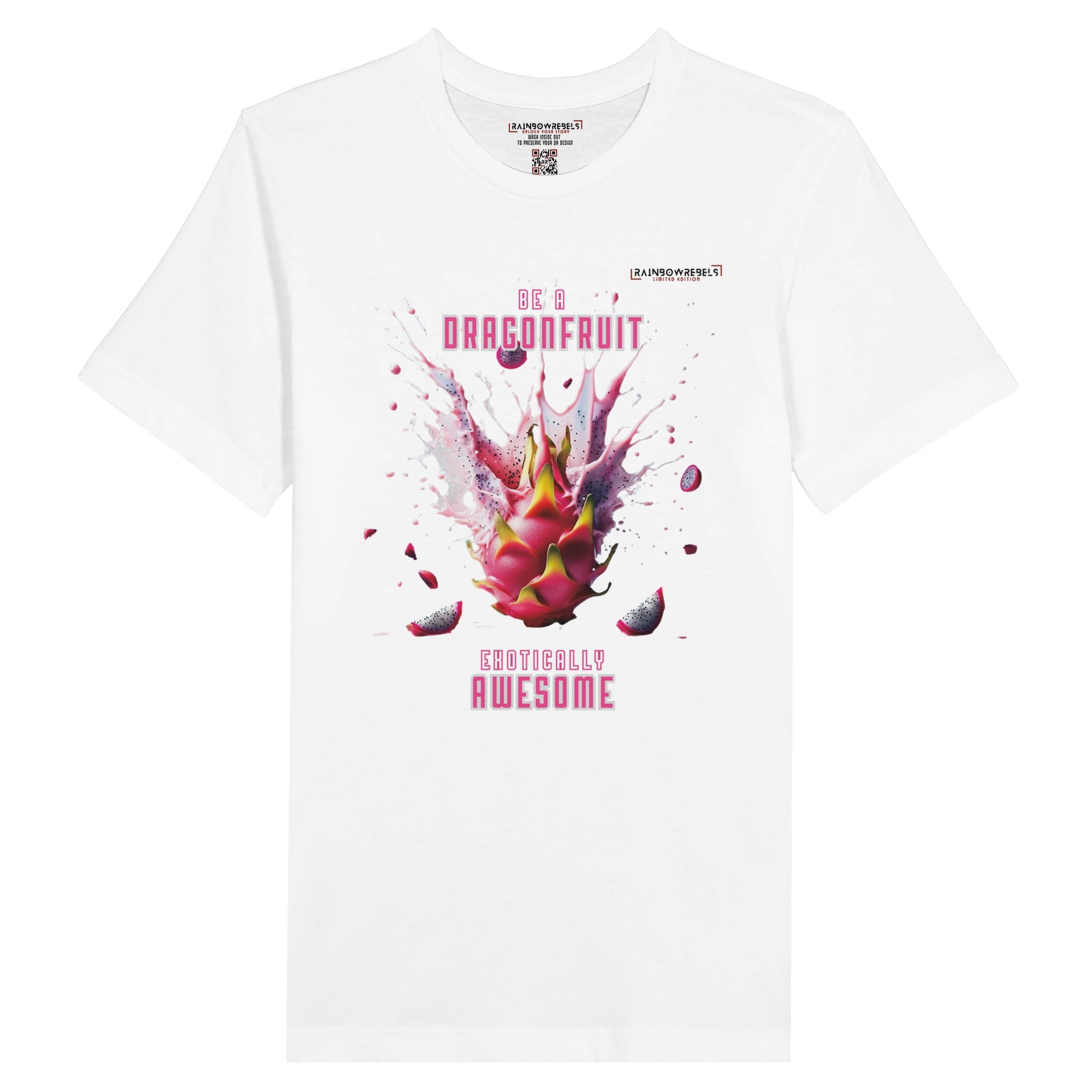 083a6b88-ecd9-45d8-a231-4d1ede889d5f