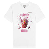 083a6b88-ecd9-45d8-a231-4d1ede889d5f