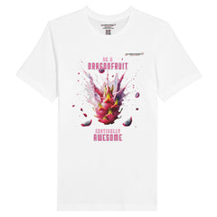 083a6b88-ecd9-45d8-a231-4d1ede889d5f