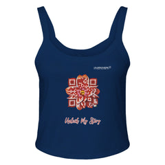 08a611e7-6d3d-4496-9695-d65db1353d69