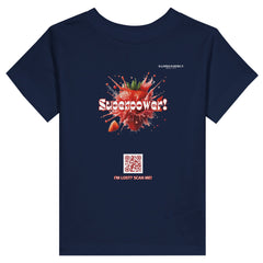 08d1ab43-3301-43ce-bcdb-2e76cd6dabd6