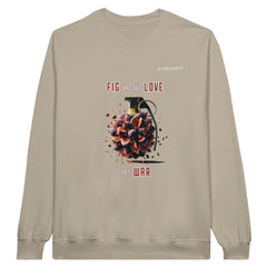 096af823-5607-4299-a17b-c01ef0e5cc1d