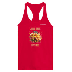 09851219-7975-40bf-9e41-ef2d606f03d6