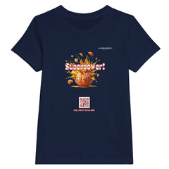 09b8709d-c75e-49c0-bd78-e95c89135cf3