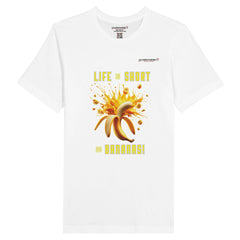 09bbe28f-7f09-4c62-8a3a-19c35441ad07