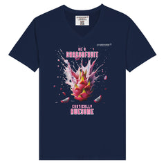 0a61a5ae-066f-48ab-bed5-b2e97986d16c