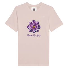 0abc5214-d785-4aa5-b547-c9f6d2f5f9b6