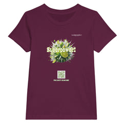 0bf60275-8094-49a5-8a1d-4e39f4127e6a