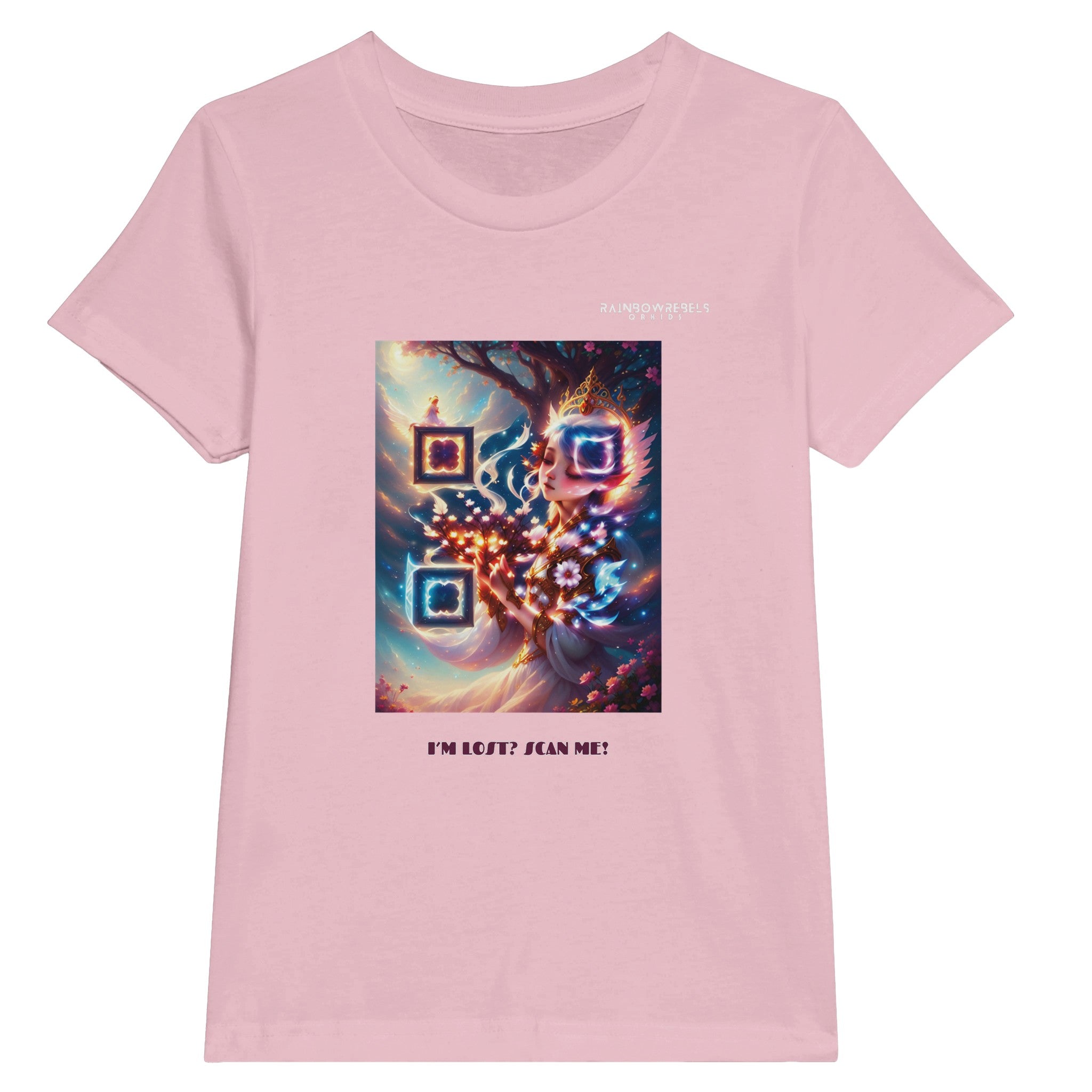 0d39e8b5-dfc3-4fbe-adb9-a43bee5cf416