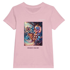 0d39e8b5-dfc3-4fbe-adb9-a43bee5cf416