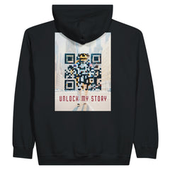 0d454c75-6734-40a2-8a79-dfd51937a657