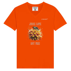 0ded198b-992e-4a28-ab3f-beb81f7c14a9