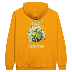 0e1a004d-3320-4b6f-833a-f92fdc9e7ee2