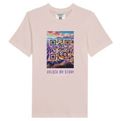 0e331cb1-c3bb-4bbf-a785-74e506c8c311