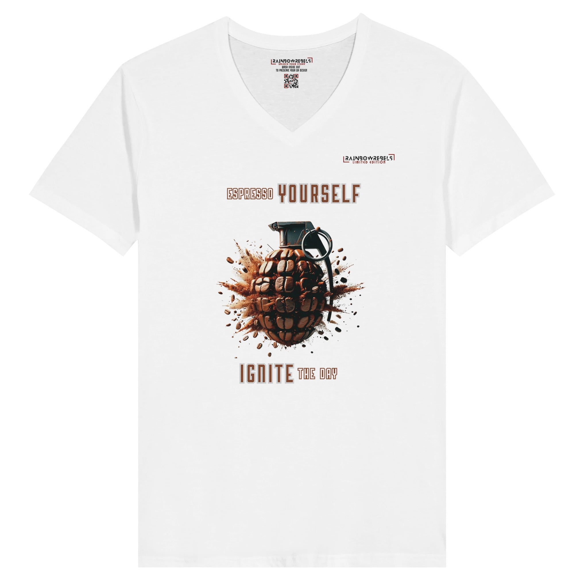 0ecd6e0c-a894-4dba-adc7-5bba2379bc8a