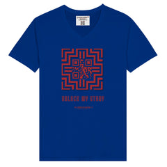 0ecf9a7e-6e98-4809-8b99-ab8acbef3f81