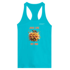 0eecfb24-ded7-4296-ab48-8ce32ac0bb15