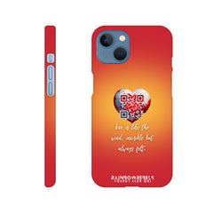 0f53b8a7-8254-4744-9bd5-8c64f80d6427