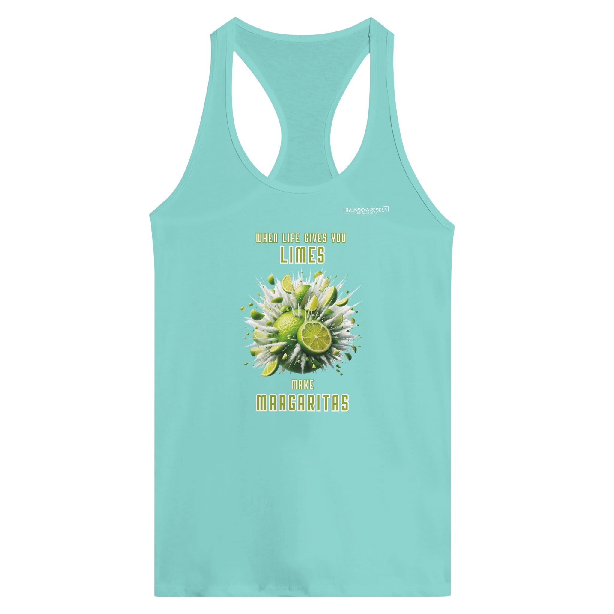 0fde0eec-8333-4b01-950b-c5b4022bd7b0