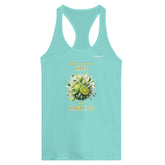 0fde0eec-8333-4b01-950b-c5b4022bd7b0