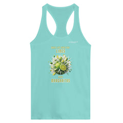 0fde0eec-8333-4b01-950b-c5b4022bd7b0