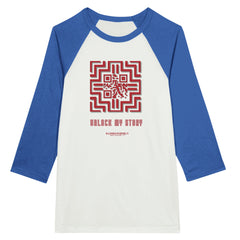 0fe7874a-40fe-4cdd-aeec-453a7b7bfc9a