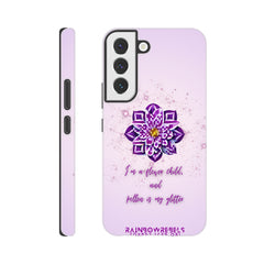 100f5bf6-6faf-43e7-bfd7-9a75ec939561