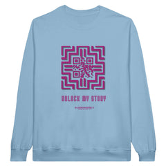 1067498f-b02d-40e0-897a-535ea55b4896