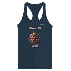 1069e27a-ac83-47b3-8d15-9bcc3e6b6e44