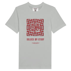 1096d3b1-76c1-4d0b-b08e-a450a2919c52